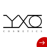 YXO Cosmetics